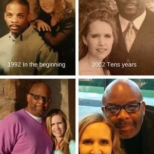 Meet your Posher, Connie